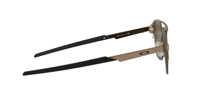 Oakley Sunglasses Coldfuse OO604205