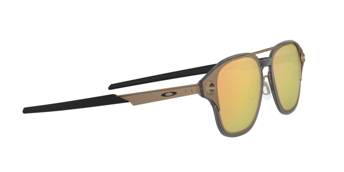 Oakley Sunglasses Coldfuse OO604205