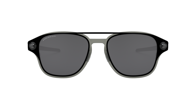 Oakley Sunglasses Coldfuse OO604212