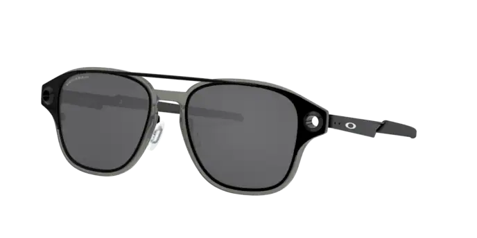 Oakley Sunglasses Coldfuse OO604212