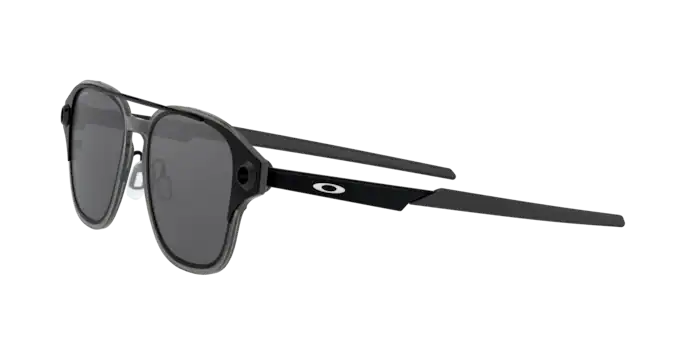 Oakley Sunglasses Coldfuse OO604212