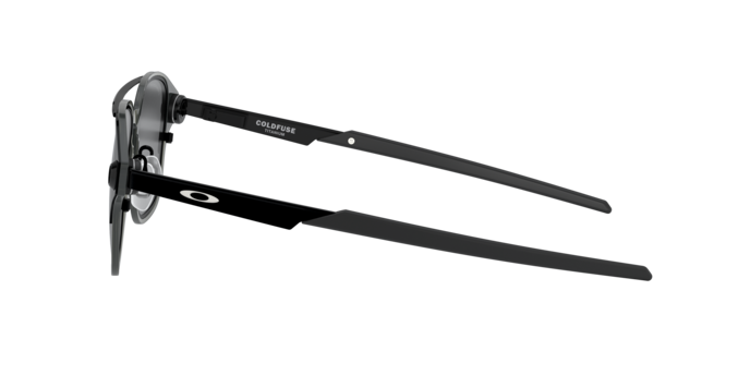 Oakley Sunglasses Coldfuse OO604212