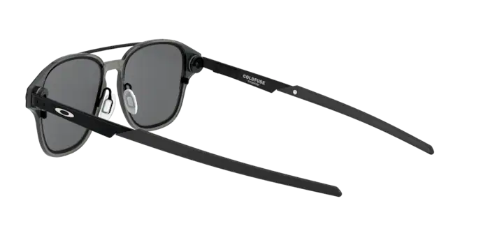 Oakley Sunglasses Coldfuse OO604212
