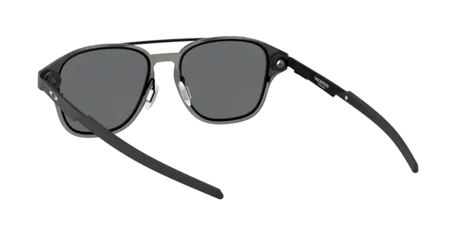 Oakley Sunglasses Coldfuse OO604212