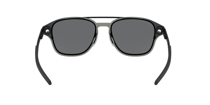 Oakley Sunglasses Coldfuse OO604212