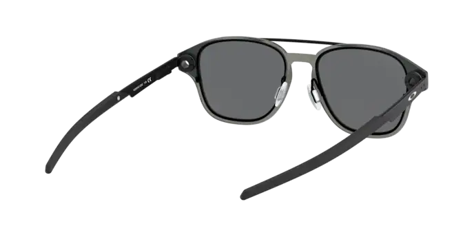 Oakley Sunglasses Coldfuse OO604212
