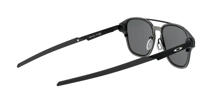 Oakley Sunglasses Coldfuse OO604212