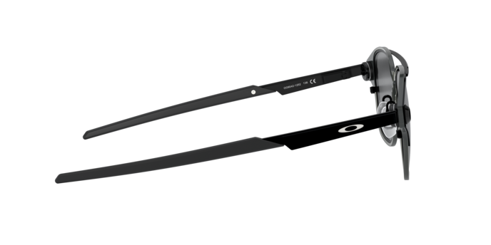 Oakley Sunglasses Coldfuse OO604212