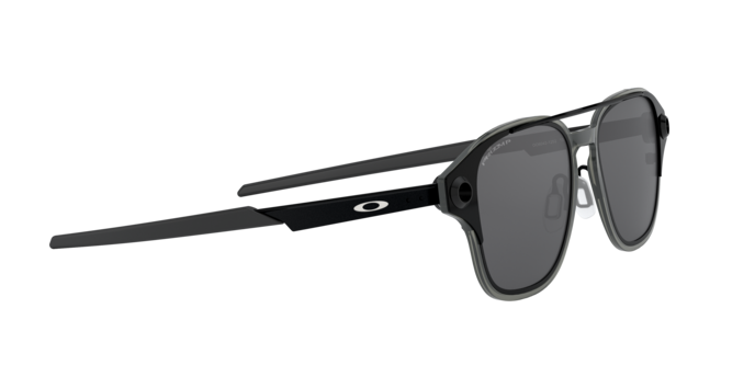 Oakley Sunglasses Coldfuse OO604212