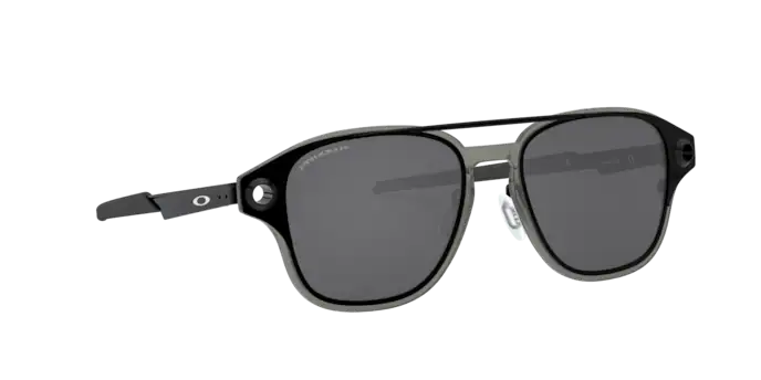 Oakley Sunglasses Coldfuse OO604212