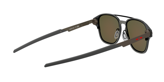 Oakley Sunglasses Coldfuse OO604216