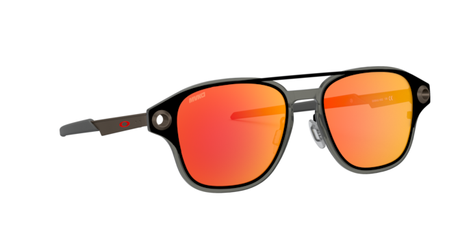 Oakley Sunglasses Coldfuse OO604216