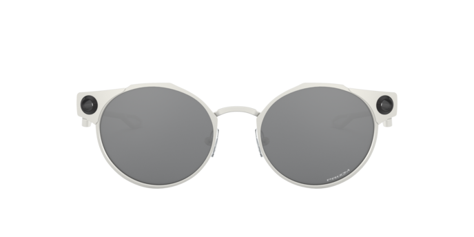 Oakley Sunglasses Deadbolt OO604601