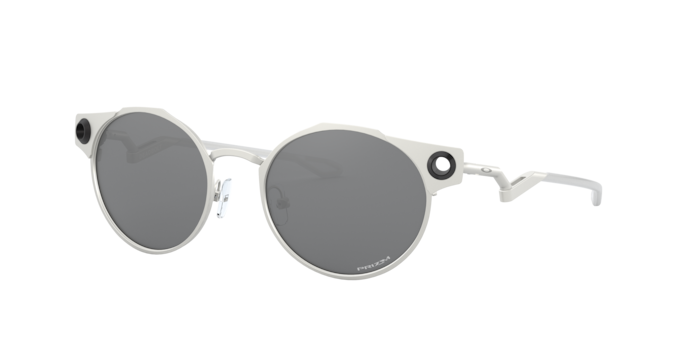 Oakley Sunglasses Deadbolt OO604601