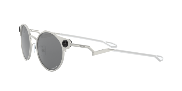 Oakley Sunglasses Deadbolt OO604601