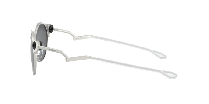 Oakley Sunglasses Deadbolt OO604601