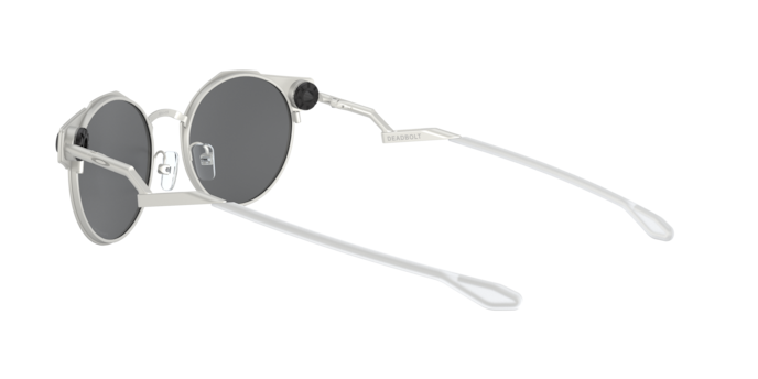 Oakley Sunglasses Deadbolt OO604601