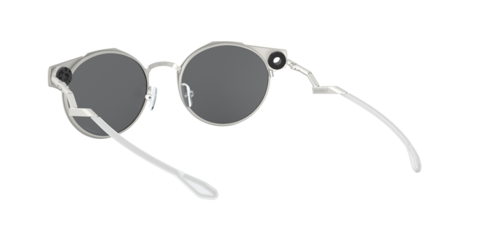 Oakley Sunglasses Deadbolt OO604601