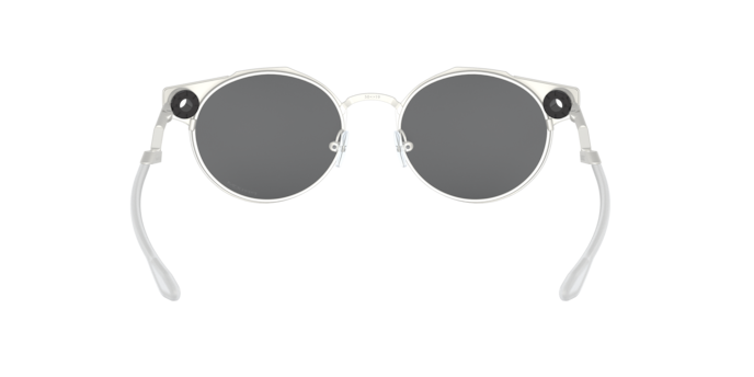 Oakley Sunglasses Deadbolt OO604601