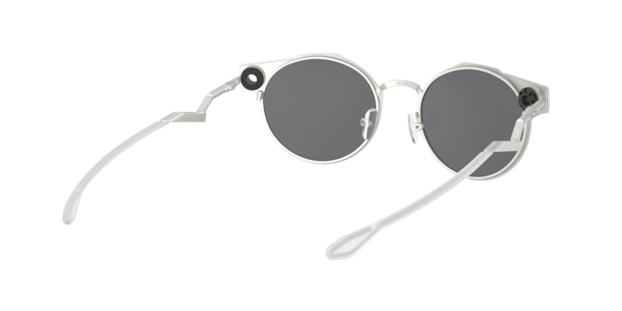 Oakley Sunglasses Deadbolt OO604601