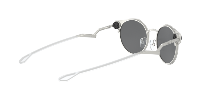 Oakley Sunglasses Deadbolt OO604601