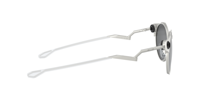 Oakley Sunglasses Deadbolt OO604601