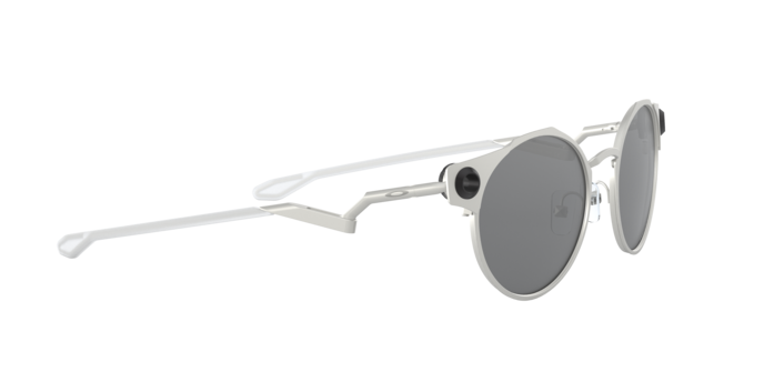 Oakley Sunglasses Deadbolt OO604601