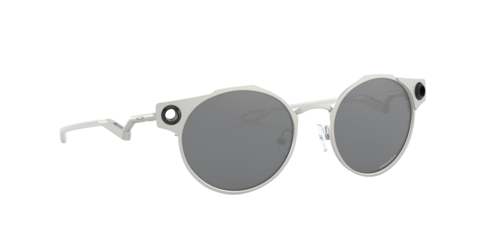 Load image into Gallery viewer, Oakley Sunglasses Deadbolt OO604601
