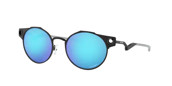 Oakley Sunglasses Deadbolt OO604602