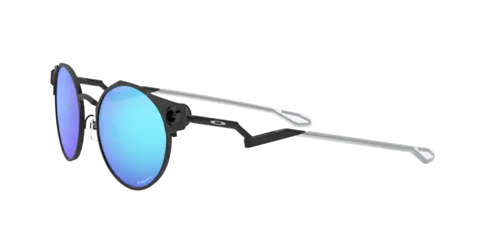 Oakley Sunglasses Deadbolt OO604602