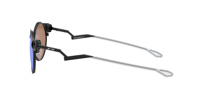 Oakley Sunglasses Deadbolt OO604602