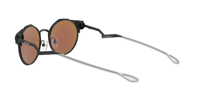Oakley Sunglasses Deadbolt OO604602