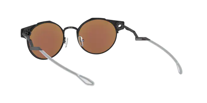 Oakley Sunglasses Deadbolt OO604602