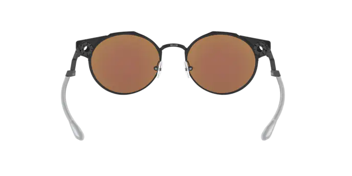 Oakley Sunglasses Deadbolt OO604602