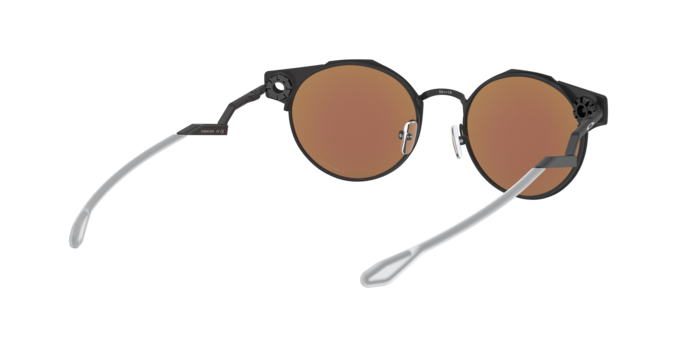 Oakley Sunglasses Deadbolt OO604602