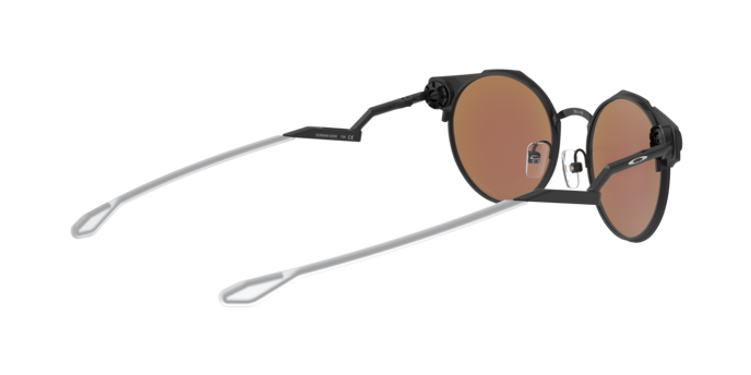 Oakley Sunglasses Deadbolt OO604602