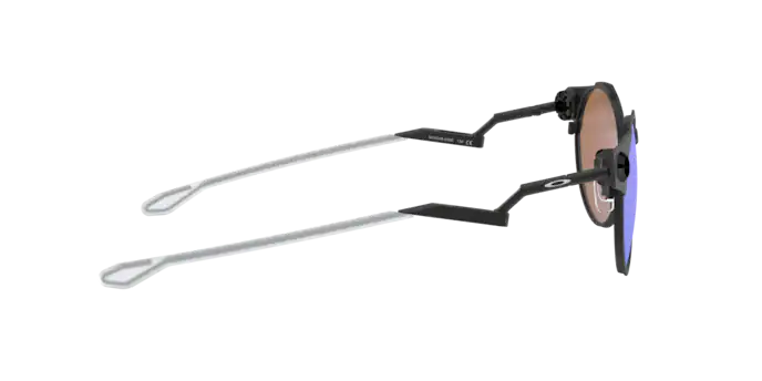 Oakley Sunglasses Deadbolt OO604602