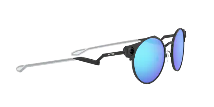 Oakley Sunglasses Deadbolt OO604602