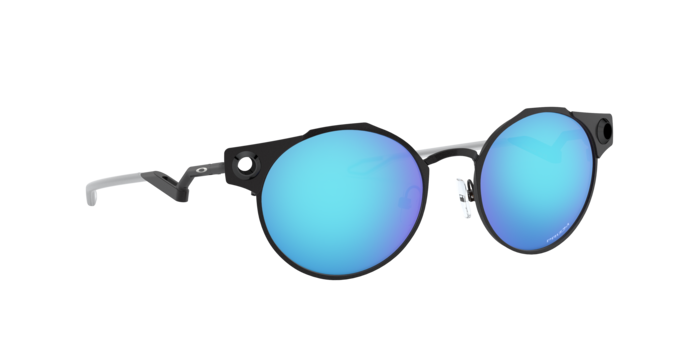 Oakley Sunglasses Deadbolt OO604602