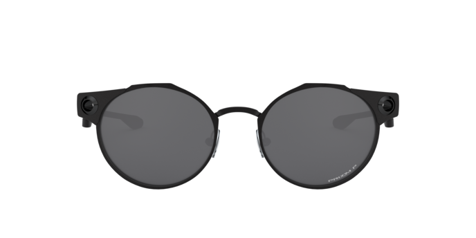 Oakley Sunglasses Deadbolt OO604603