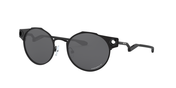 Oakley Sunglasses Deadbolt OO604603