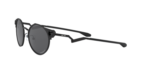 Oakley Sunglasses Deadbolt OO604603