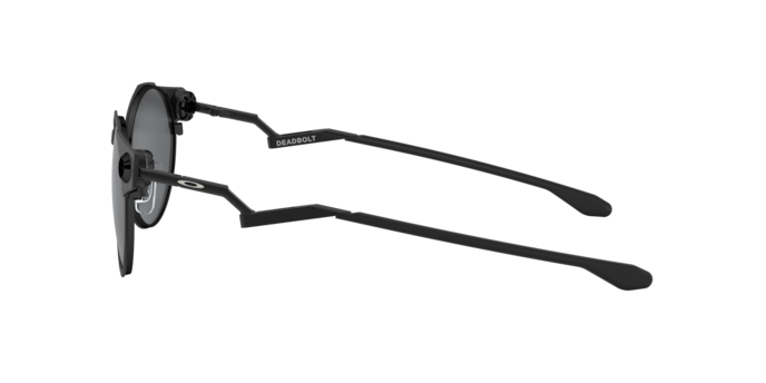 Oakley Sunglasses Deadbolt OO604603