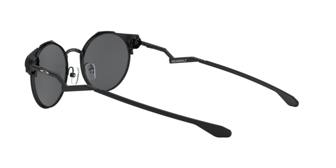 Oakley Sunglasses Deadbolt OO604603