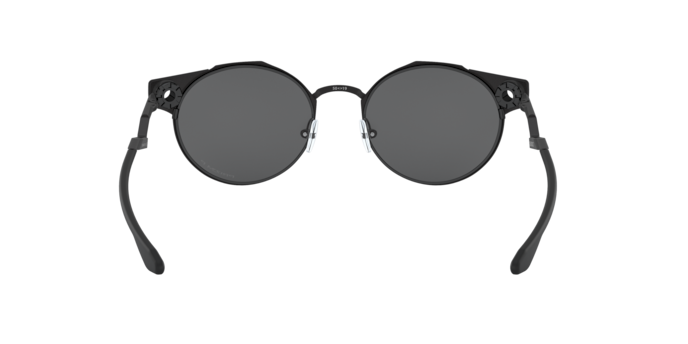 Oakley Sunglasses Deadbolt OO604603