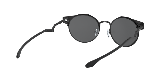 Oakley Sunglasses Deadbolt OO604603