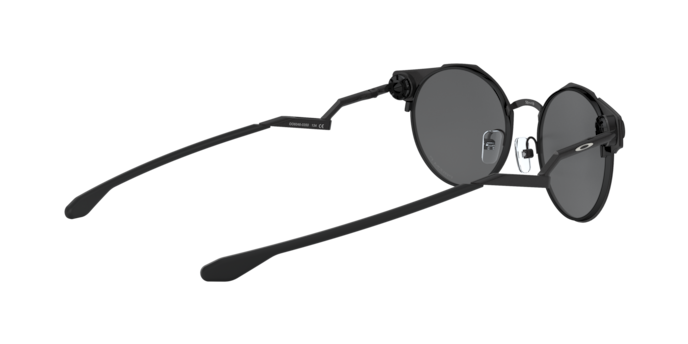 Oakley Sunglasses Deadbolt OO604603