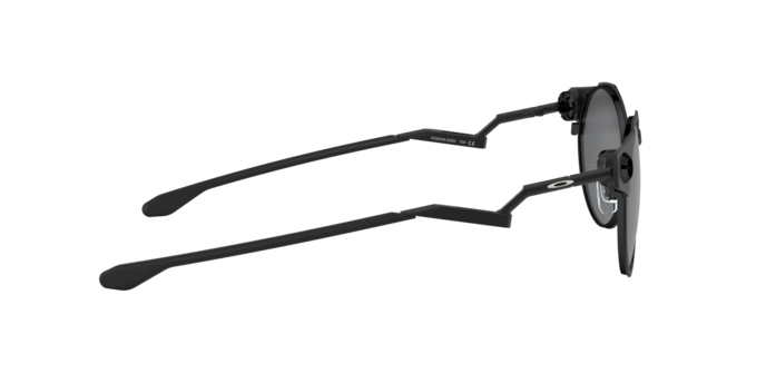 Oakley Sunglasses Deadbolt OO604603