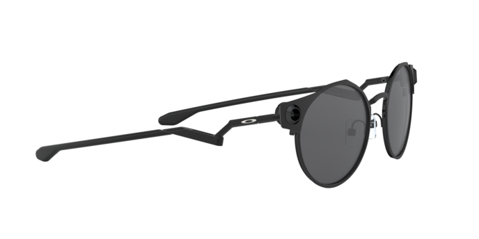 Oakley Sunglasses Deadbolt OO604603