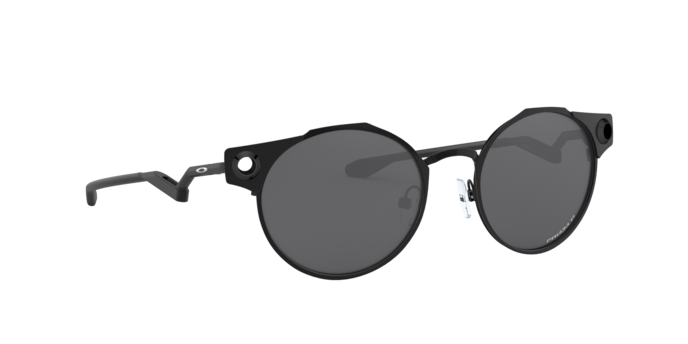 Oakley Sunglasses Deadbolt OO604603